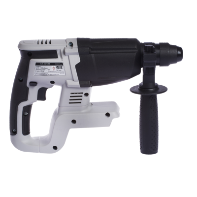 Интерскол ПА-22/18В (без акк, без з/у)