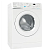 Indesit BWSA 5109 WW