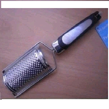 Рыбочистка нерж.54N