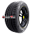 Viatti Strada Asimmetrico V-130 185/60 R14 82H 3110004