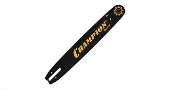 Champion 16" 3/8" п. 1,3 55 зв. 952902