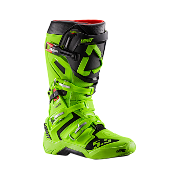 Leatt 5.5 FlexLock Boot