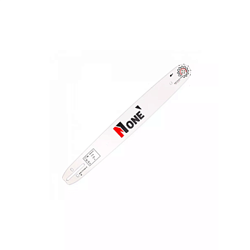 Шина №1 NUMBER ONE GР1,5-72-0,325-18