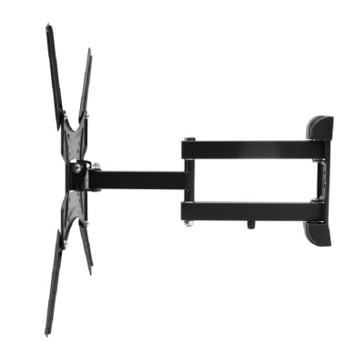 Rexant 38-0080 17"- 55"(13"-65") наклон/поворот