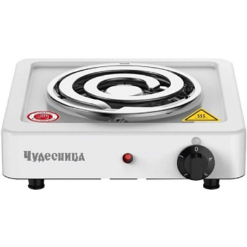 Чудесница ЭЛП-812