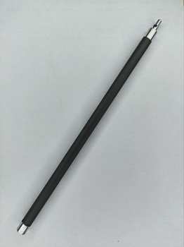 МАГНИТНЫЙ ВАЛ В СБОРЕ (КИТАЙ) ДЛЯ HP LJ P1005/P1006/P1505/P1606/P1566/P1102, ТИП 1.6