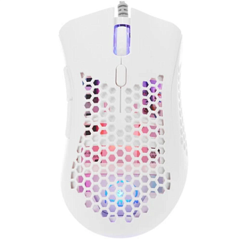 Jet.A Panteon MS77 White