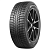 Triangle PL01 235/65 R18 110T CTS235783
