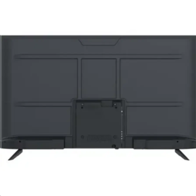 Starwind SW-LED55UG403