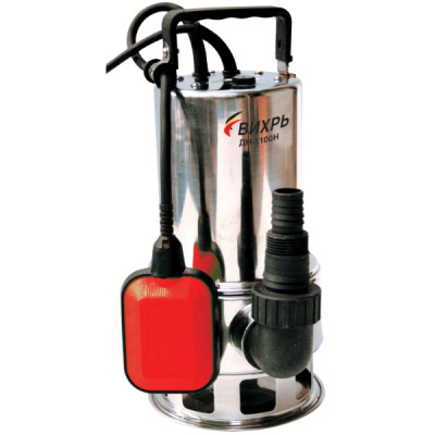 Вихрь ДН-1100