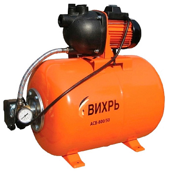 Вихрь АСВ- 800/50