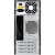 Foxline FL-702-FZ450