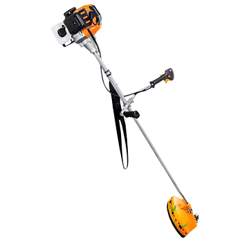 Gramex GT-52