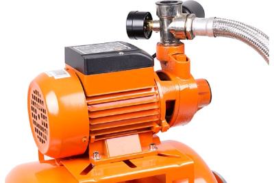 Вихрь АСВ-370/20Ч