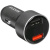 Maxvi CCM-M542 LED metallic silver Maxvi CCM-M542 LED metallic silver