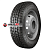 Kama Euro LCV-520 205/75 R16 110/108R 2251002