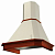 Krona DONATA CPB 600 structural ivory PB