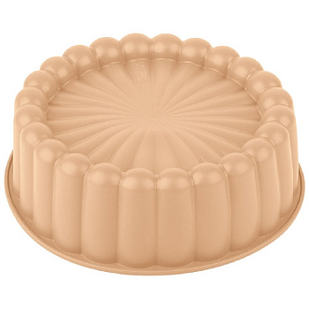 Mallony Roseo силикон 107813