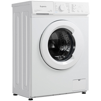Бирюса WM-SM510/10