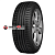 Cordiant Sport 3 205/55 R16 91V 366617266