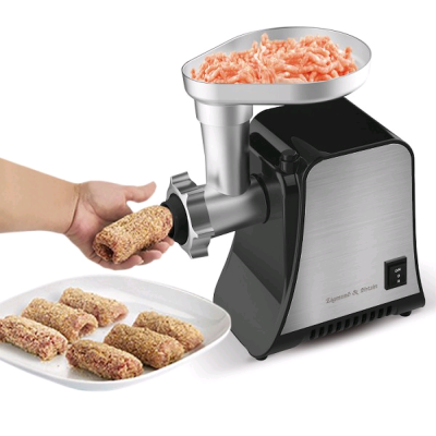 Zigmund & Shtain ZMG-042 