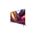 WILDRED 24QW8001 WILDRED 24QW8001