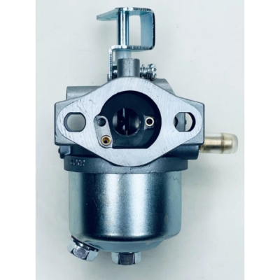 Карбюратор (Y100V)