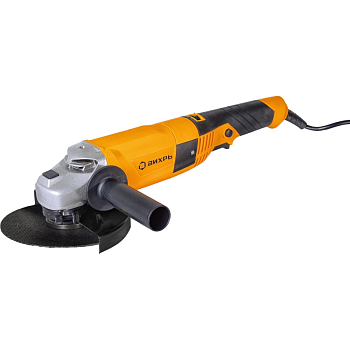 Вихрь УШМ-125/1400 ЭПП