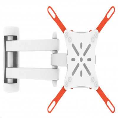 ELECTRICLIGHT КБ-01-81 белый