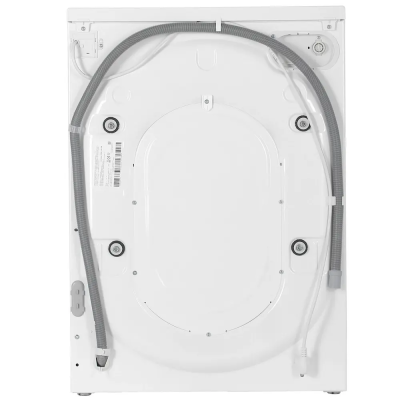 Indesit IWSD 51051 CIS