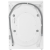 Indesit IWSD 51051 CIS