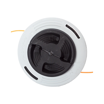 Шпулька для триммеров и кусторезов RedVerg M10х1,0 (990262)