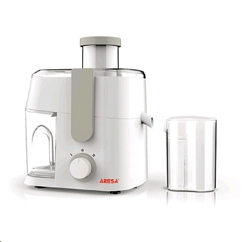 Aresa AR-2501