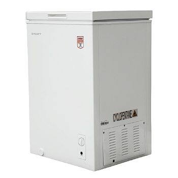 KRAFT BD (W)-102QX