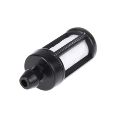 Всасывающая головка MS 241-880