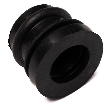 Амортизатор RD-GC45-16-3-27