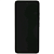 Tecno Spark Go 2 4/128Gb Ink Black