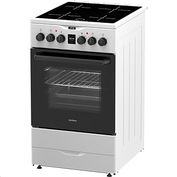 DARINA  PL EC241 616 W