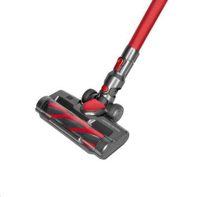 LEX LXVCS 7070 КРАСНЫЙ