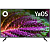 Digma DM-LED43UBB31