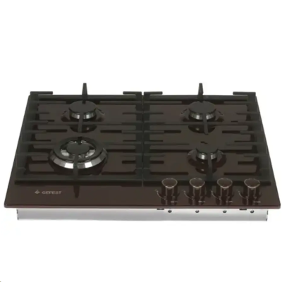 Gefest ПВГ 1214-01 К7