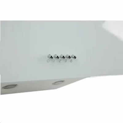 making Оasis everywhere NP-50W