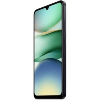 Xiaomi Redmi A5 4/128Gb Midnight Black