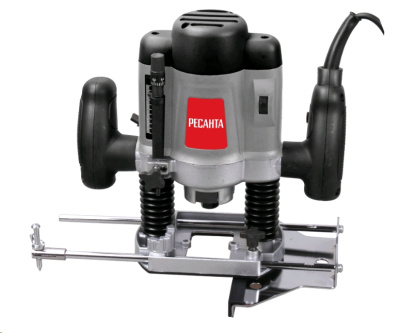 Ресанта ФМ-1300Э