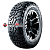 Roadcruza RA3200 305/70 R16 118/115Q RA26603