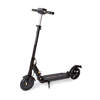 Kugoo Kirin S3 Jilong