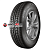 Kama Кама-365 SUV (НК-242) 205/70 R15 96T 1150019