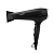 Willmark WHD-2321D