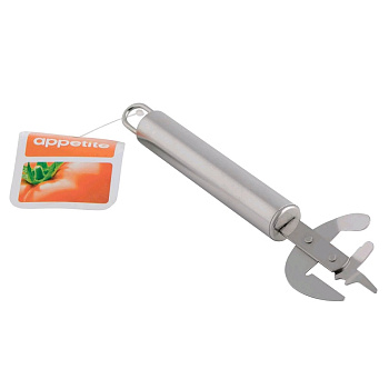 Appetite KL36B08-2 нож консервный