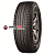 Yokohama iceGuard Studless G075 285/35 R22 106Q R8043